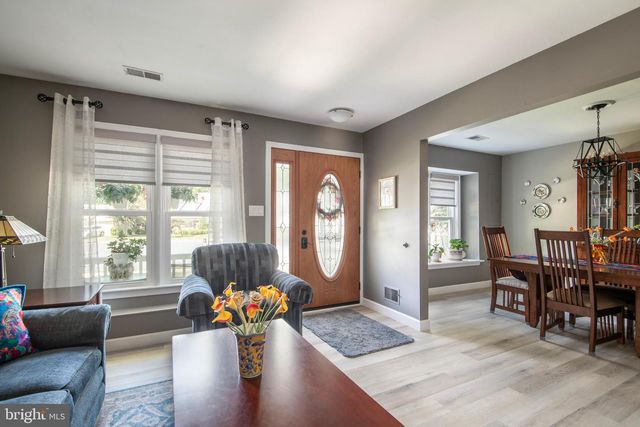 912 TOPMAST WAY, Annapolis, MD 21401