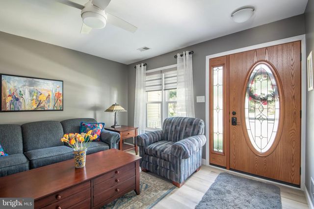 912 TOPMAST WAY, Annapolis, MD 21401