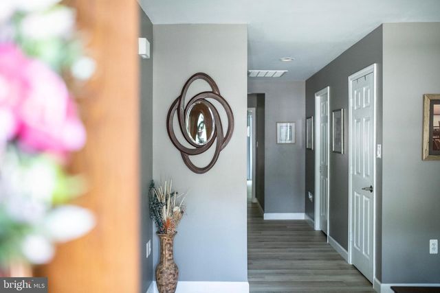 912 TOPMAST WAY, Annapolis, MD 21401