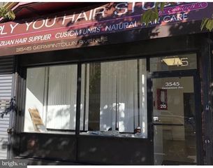 3545 GERMANTOWN AVE, Philadelphia, PA 19140