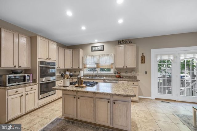 21 NORTHAMPTON BLVD, Stafford, VA 22554