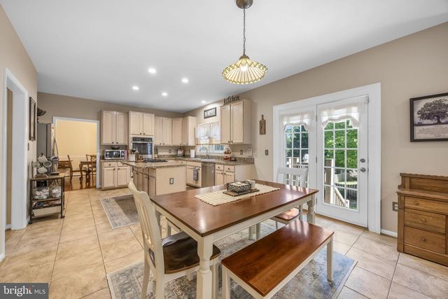 21 NORTHAMPTON BLVD, Stafford, VA 22554