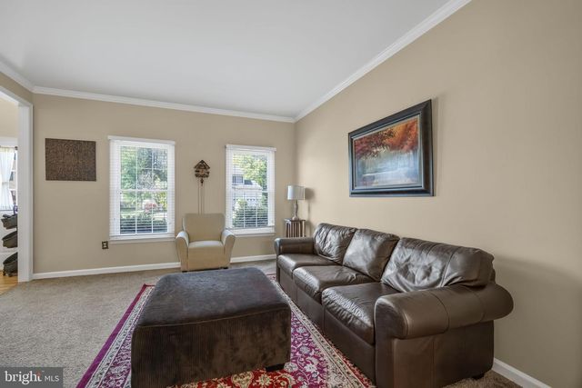 21 NORTHAMPTON BLVD, Stafford, VA 22554