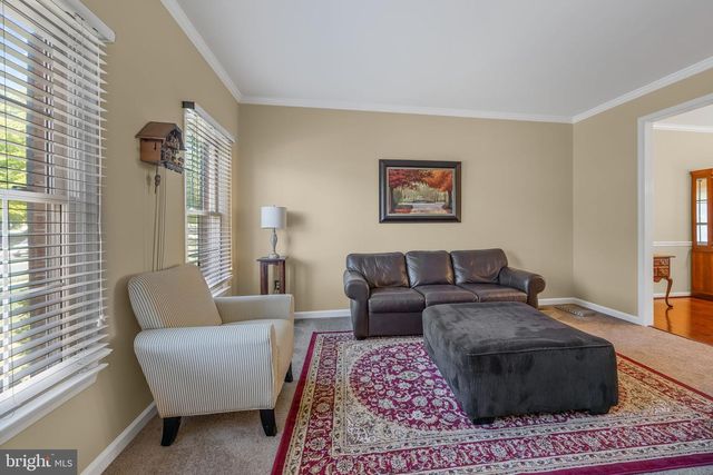 21 NORTHAMPTON BLVD, Stafford, VA 22554