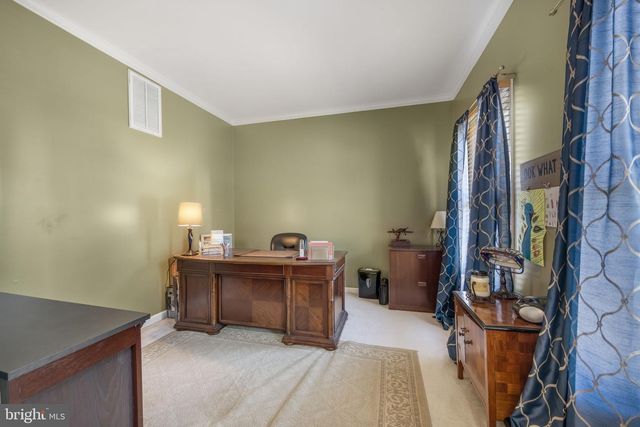 21 NORTHAMPTON BLVD, Stafford, VA 22554