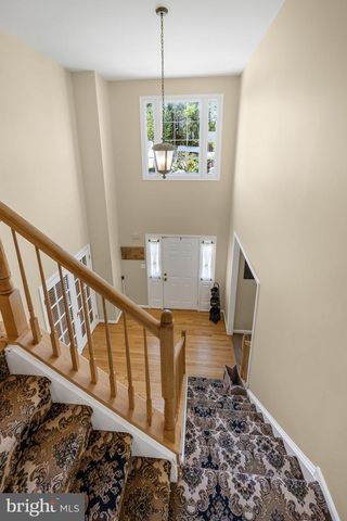 21 NORTHAMPTON BLVD, Stafford, VA 22554