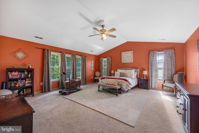 21 NORTHAMPTON BLVD, Stafford, VA 22554
