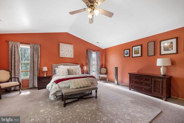 21 NORTHAMPTON BLVD, Stafford, VA 22554