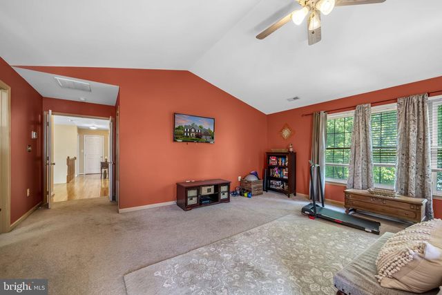 21 NORTHAMPTON BLVD, Stafford, VA 22554