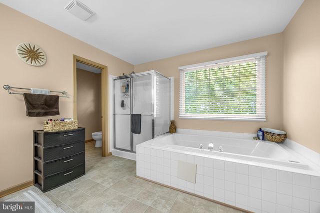 21 NORTHAMPTON BLVD, Stafford, VA 22554