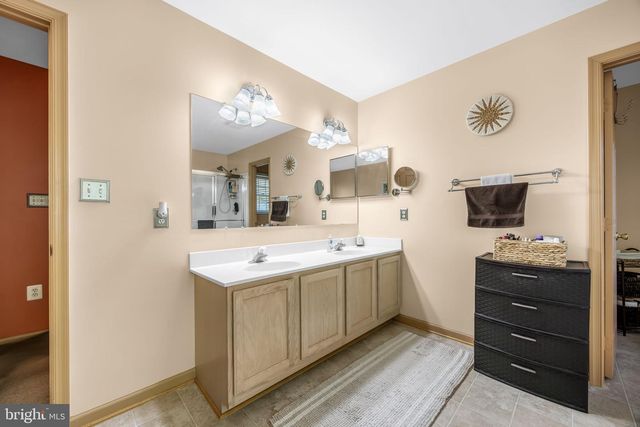 21 NORTHAMPTON BLVD, Stafford, VA 22554