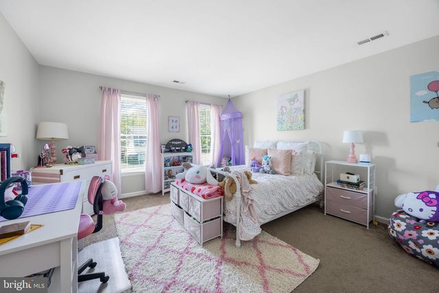 21 NORTHAMPTON BLVD, Stafford, VA 22554