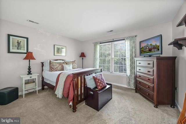 21 NORTHAMPTON BLVD, Stafford, VA 22554