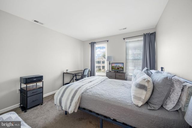 21 NORTHAMPTON BLVD, Stafford, VA 22554