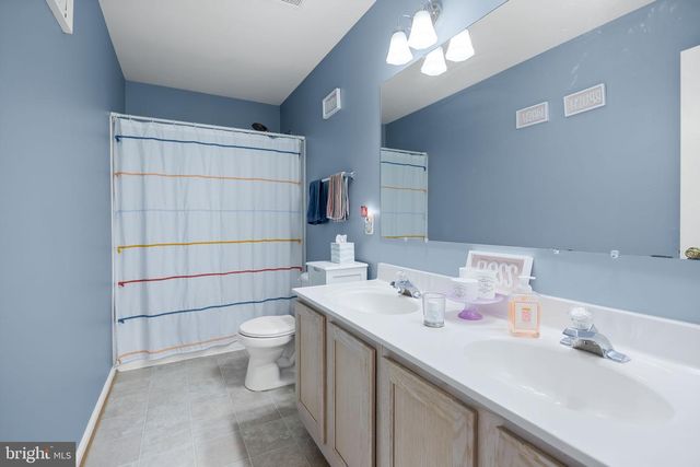 21 NORTHAMPTON BLVD, Stafford, VA 22554