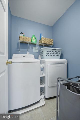 21 NORTHAMPTON BLVD, Stafford, VA 22554