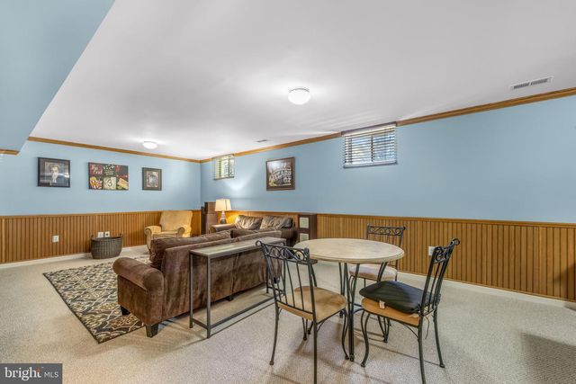 21 NORTHAMPTON BLVD, Stafford, VA 22554