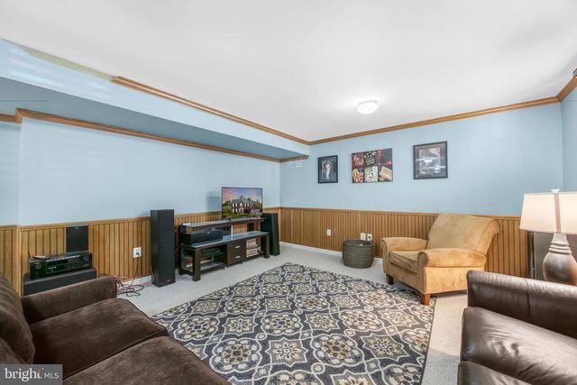 21 NORTHAMPTON BLVD, Stafford, VA 22554