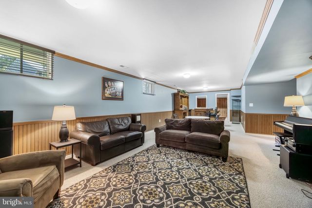 21 NORTHAMPTON BLVD, Stafford, VA 22554
