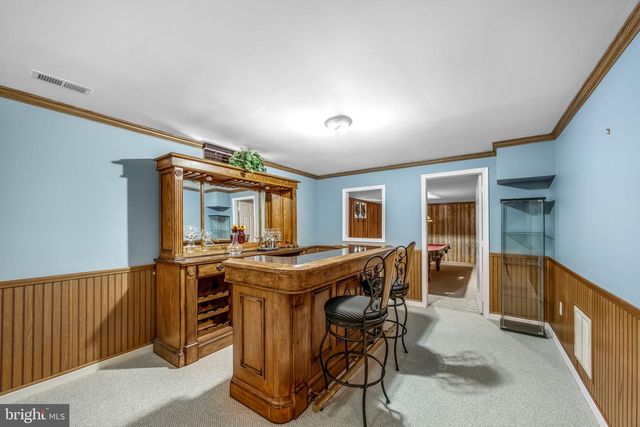 21 NORTHAMPTON BLVD, Stafford, VA 22554