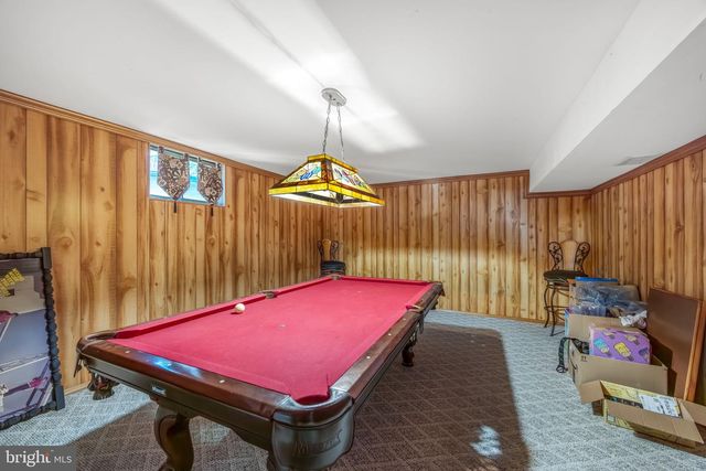 21 NORTHAMPTON BLVD, Stafford, VA 22554