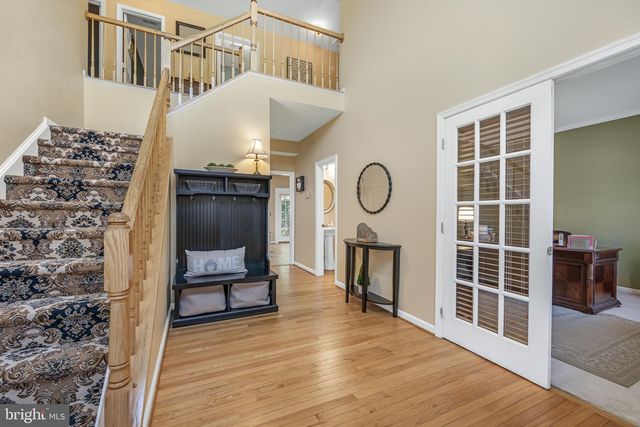 21 NORTHAMPTON BLVD, Stafford, VA 22554