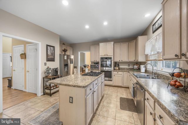 21 NORTHAMPTON BLVD, Stafford, VA 22554