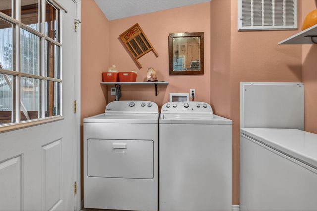 5404 SW Badger Road, Terrebonne, OR 97760