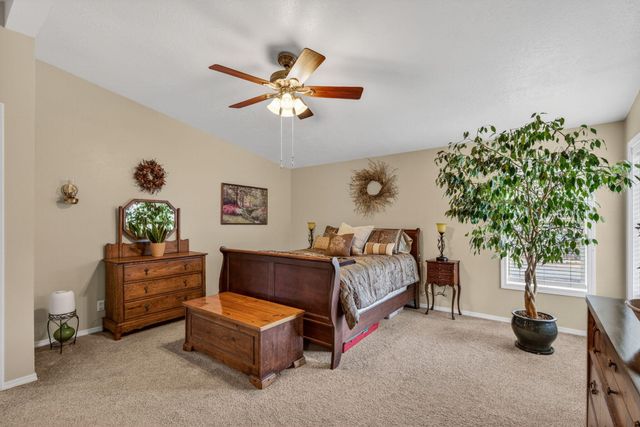 5404 SW Badger Road, Terrebonne, OR 97760