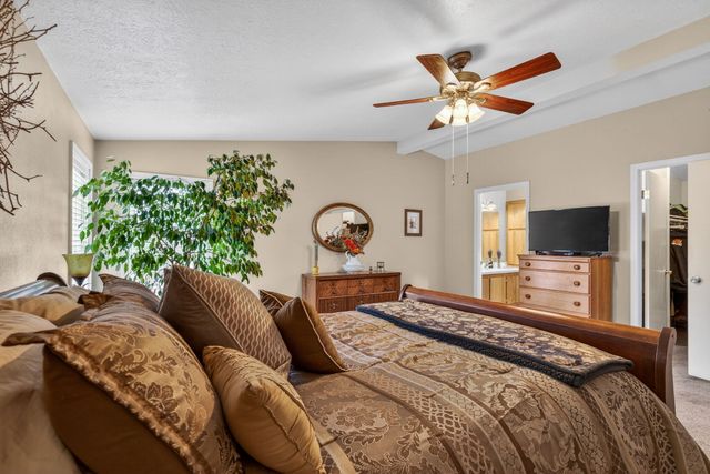 5404 SW Badger Road, Terrebonne, OR 97760