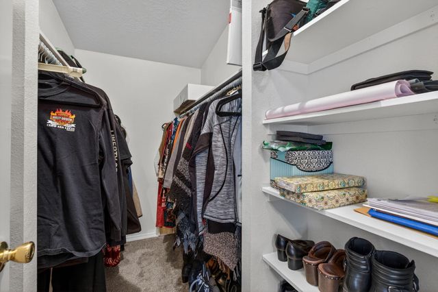 5404 SW Badger Road, Terrebonne, OR 97760