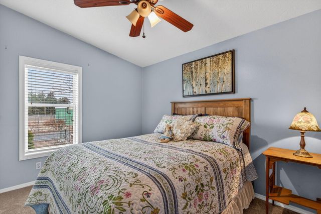 5404 SW Badger Road, Terrebonne, OR 97760