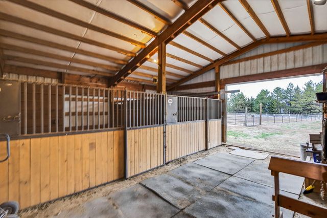 5404 SW Badger Road, Terrebonne, OR 97760