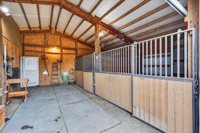 5404 SW Badger Road, Terrebonne, OR 97760