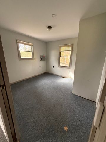 543 N Dennis Road, Amber Twp, MI 49431