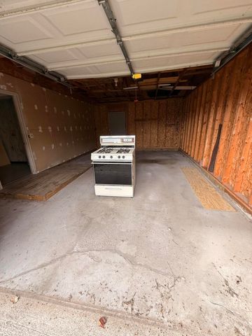 543 N Dennis Road, Amber Twp, MI 49431