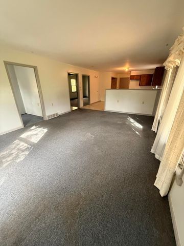 543 N Dennis Road, Amber Twp, MI 49431