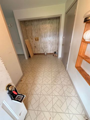 543 N Dennis Road, Amber Twp, MI 49431