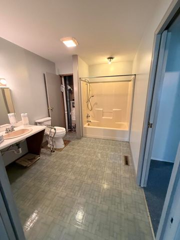 543 N Dennis Road, Amber Twp, MI 49431