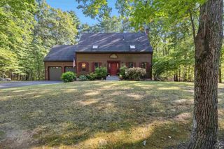 7 Deer Run Road, Windham, NH 03087