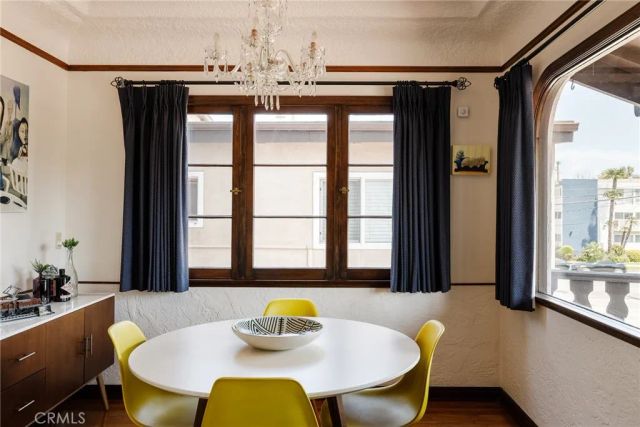 7 37th Place, Long Beach, CA 90803