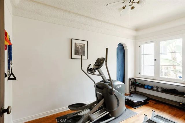 7 37th Place, Long Beach, CA 90803