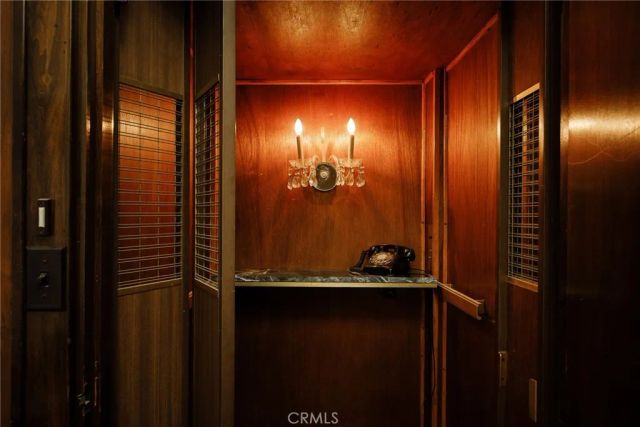 7 37th Place, Long Beach, CA 90803