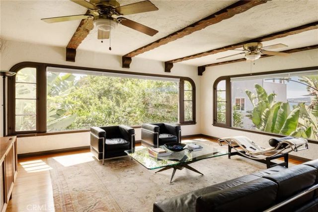 7 37th Place, Long Beach, CA 90803