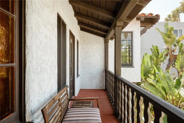 7 37th Place, Long Beach, CA 90803