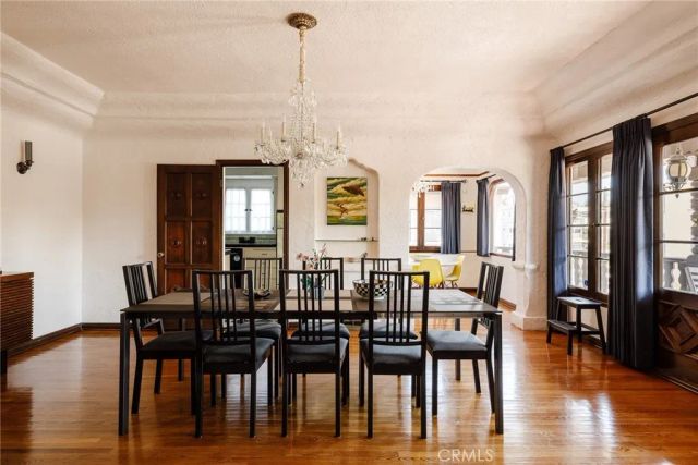 7 37th Place, Long Beach, CA 90803