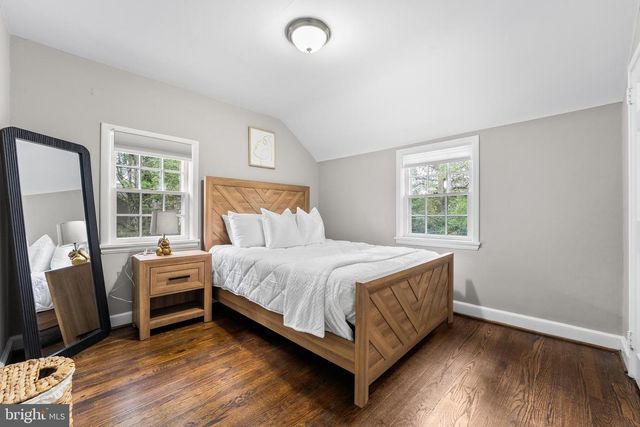 5 WILLING WAY, Wilmington, DE 19807