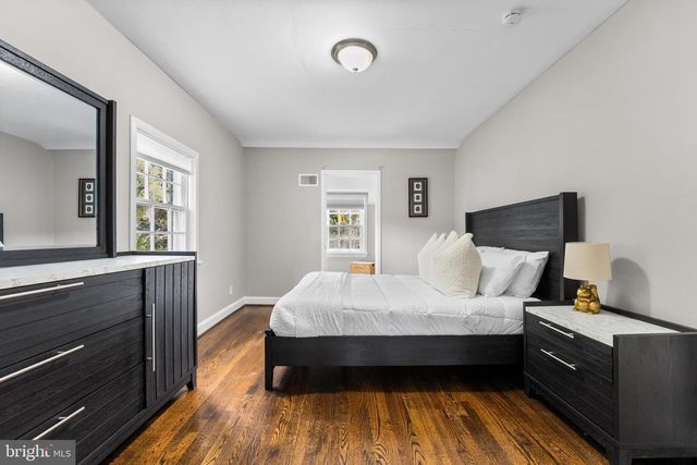 5 WILLING WAY, Wilmington, DE 19807