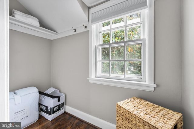 5 WILLING WAY, Wilmington, DE 19807