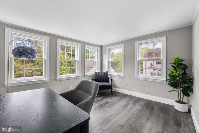 5 WILLING WAY, Wilmington, DE 19807